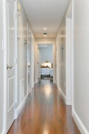 525 East 2nd St # 11