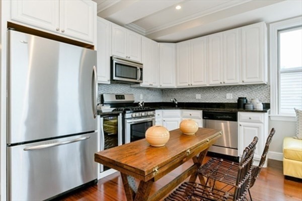 525 East 2nd St # 11