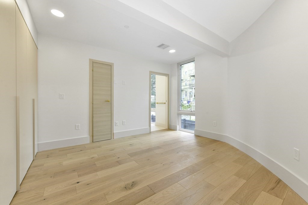 874 East 6th Street Unit: TWO