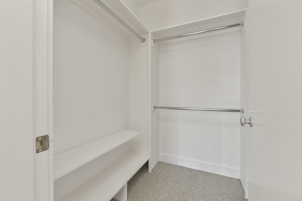 288 C Street Unit: TWO