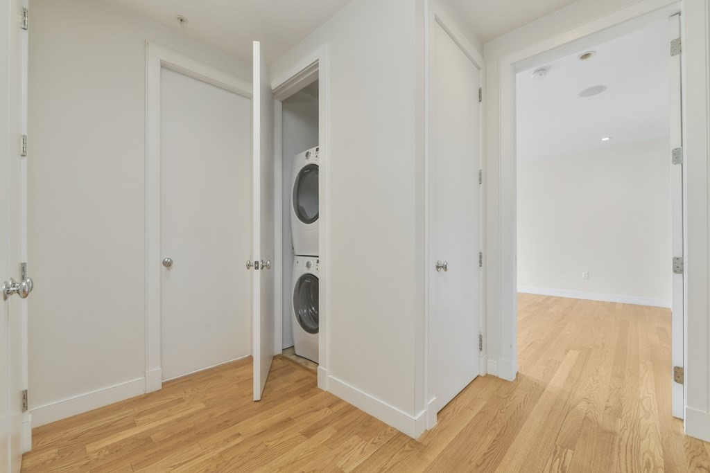 288 C Street Unit: TWO