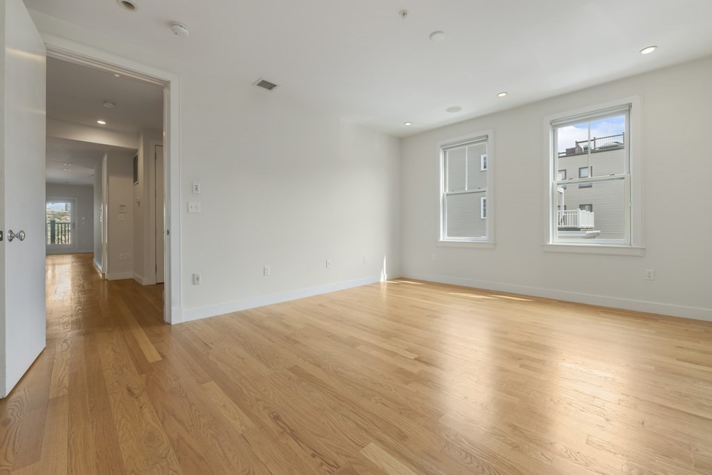 288 C Street Unit: TWO