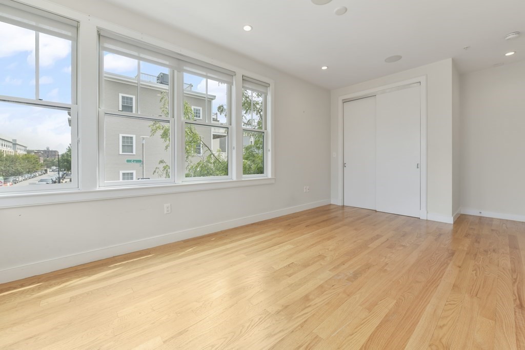 288 C Street Unit: TWO