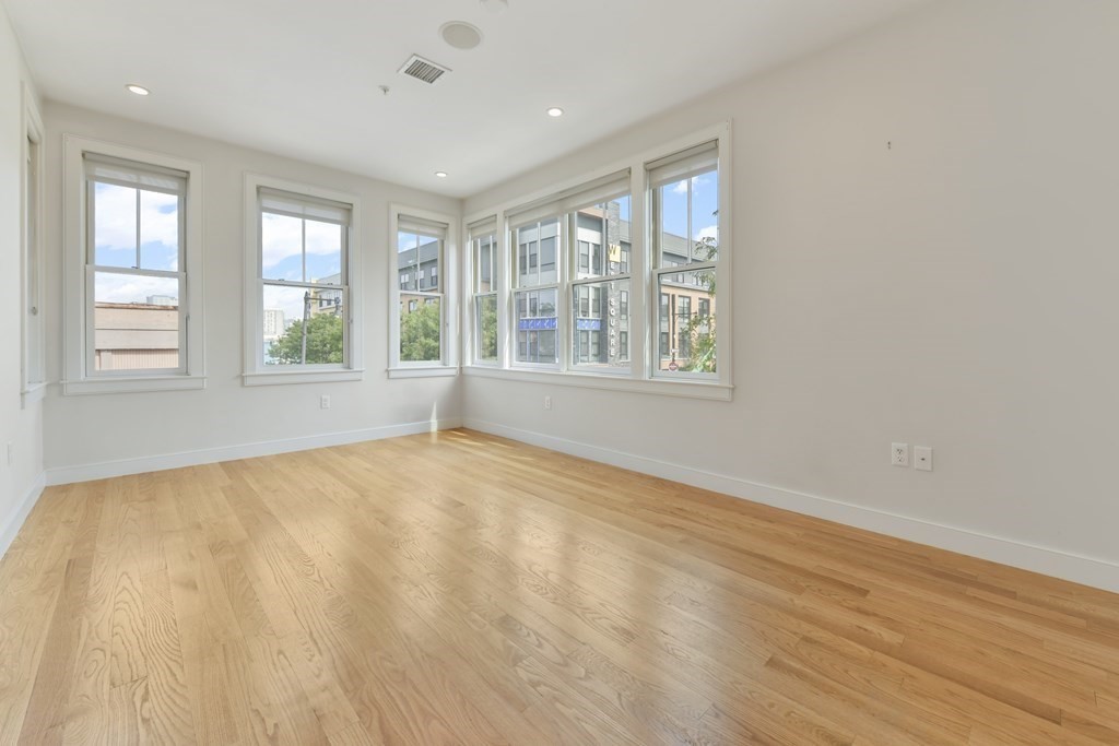 288 C Street Unit: TWO