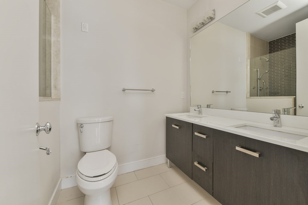 288 C Street Unit: TWO