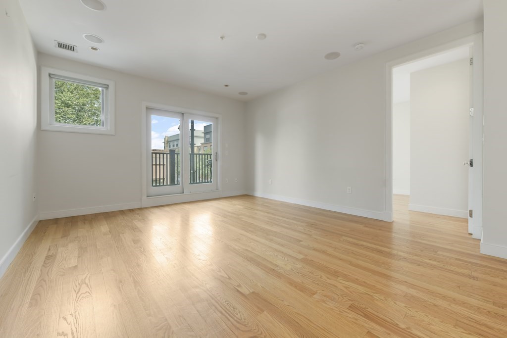 288 C Street Unit: TWO