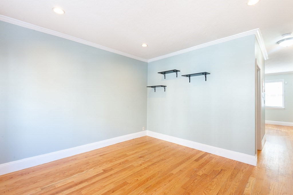 177 H St # 1