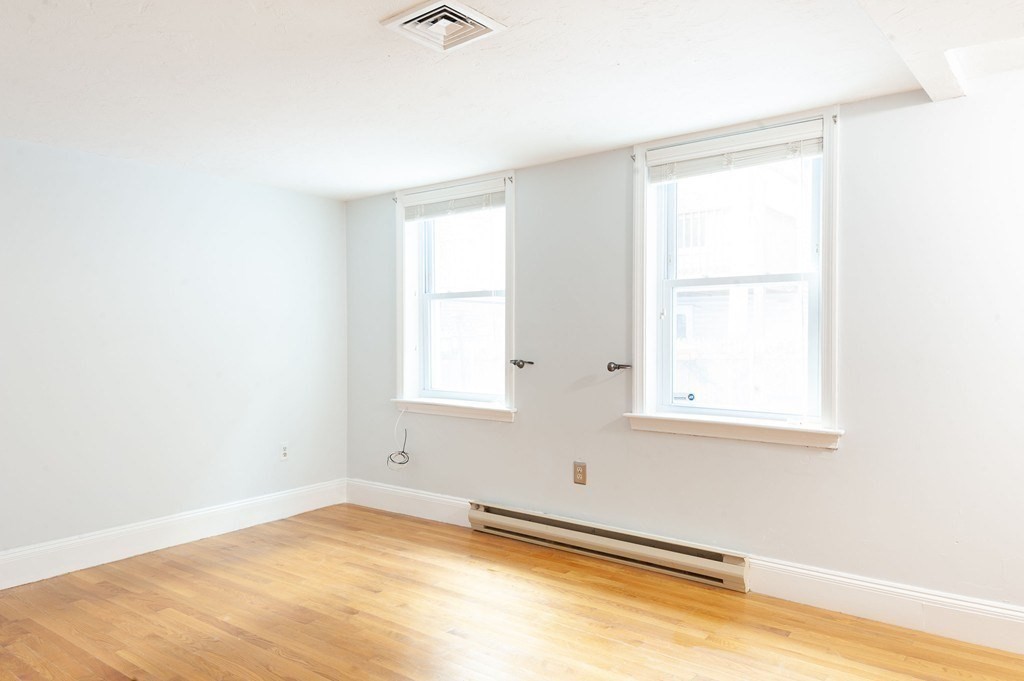 177 H St # 1
