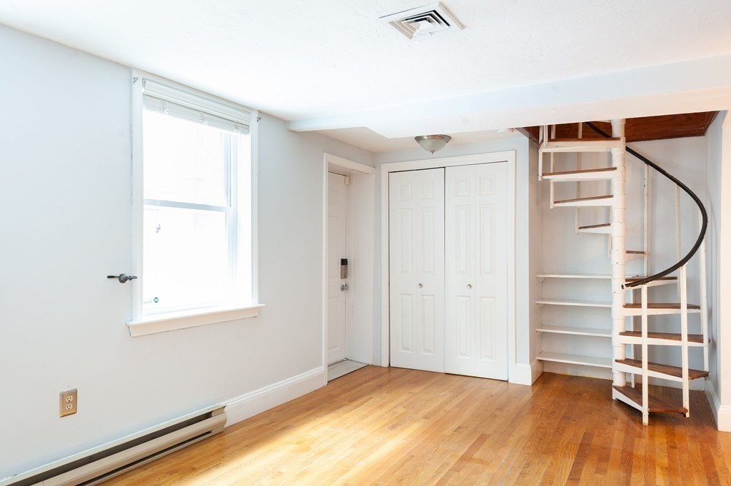 177 H St # 1