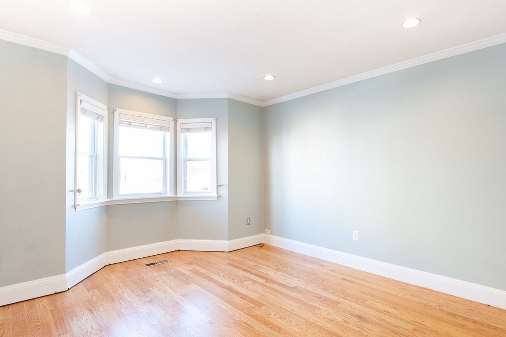 177 H St # 1