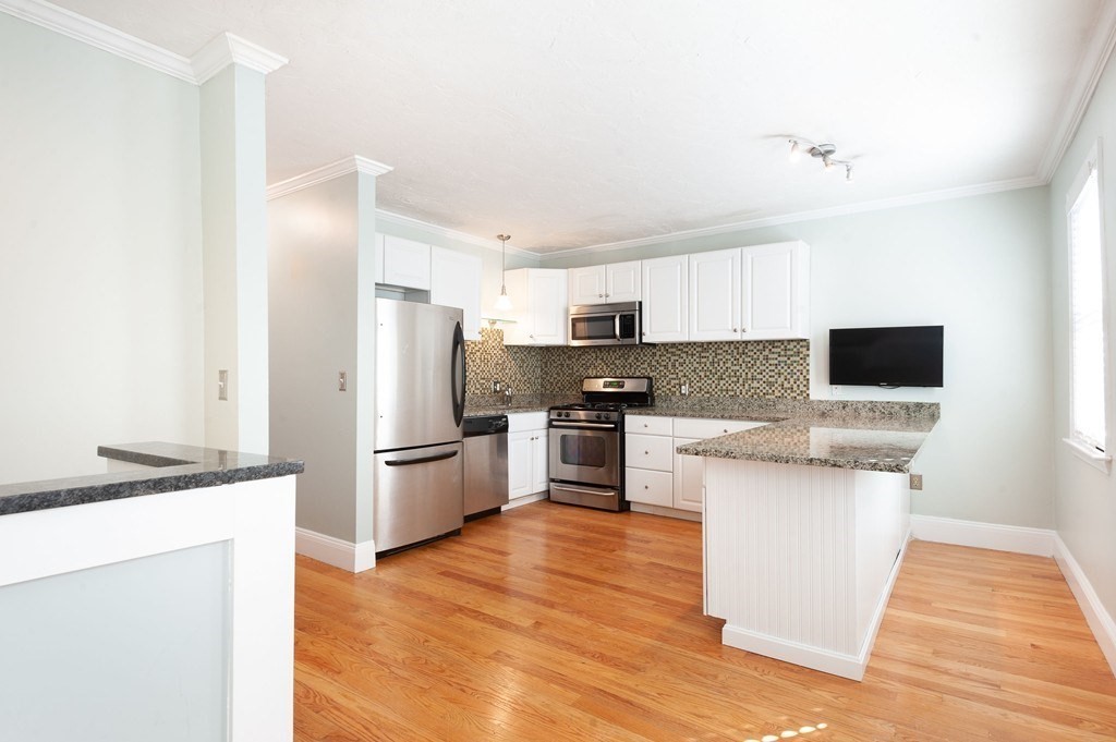 177 H St # 1