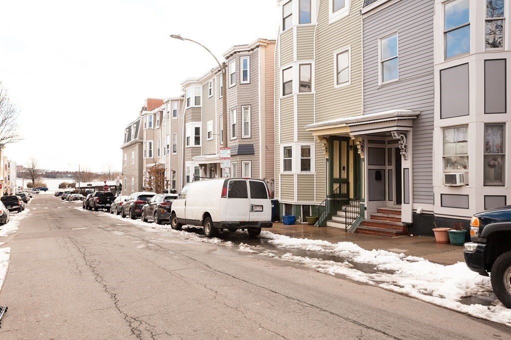 177 H St # 1