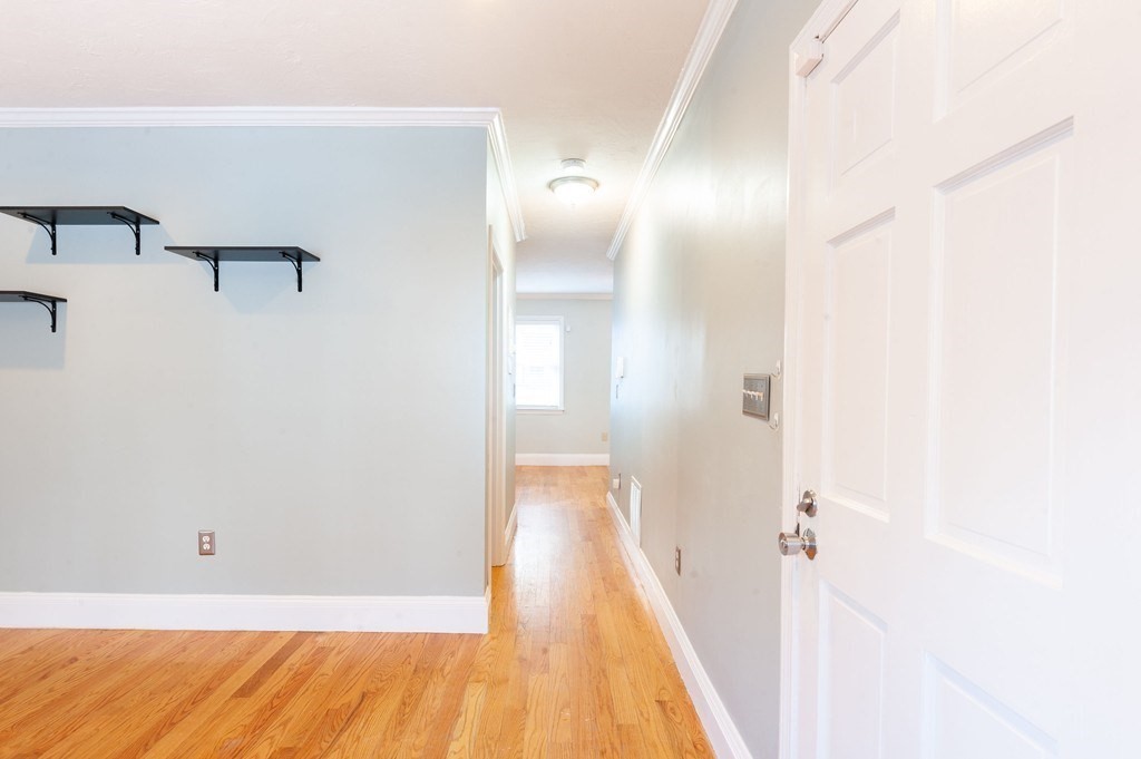 177 H St # 1