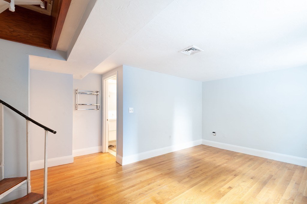 177 H St # 1