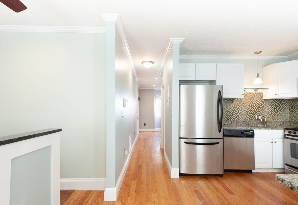 177 H St # 1