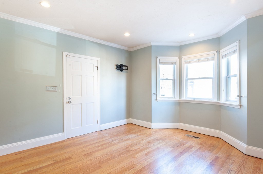 177 H St # 1