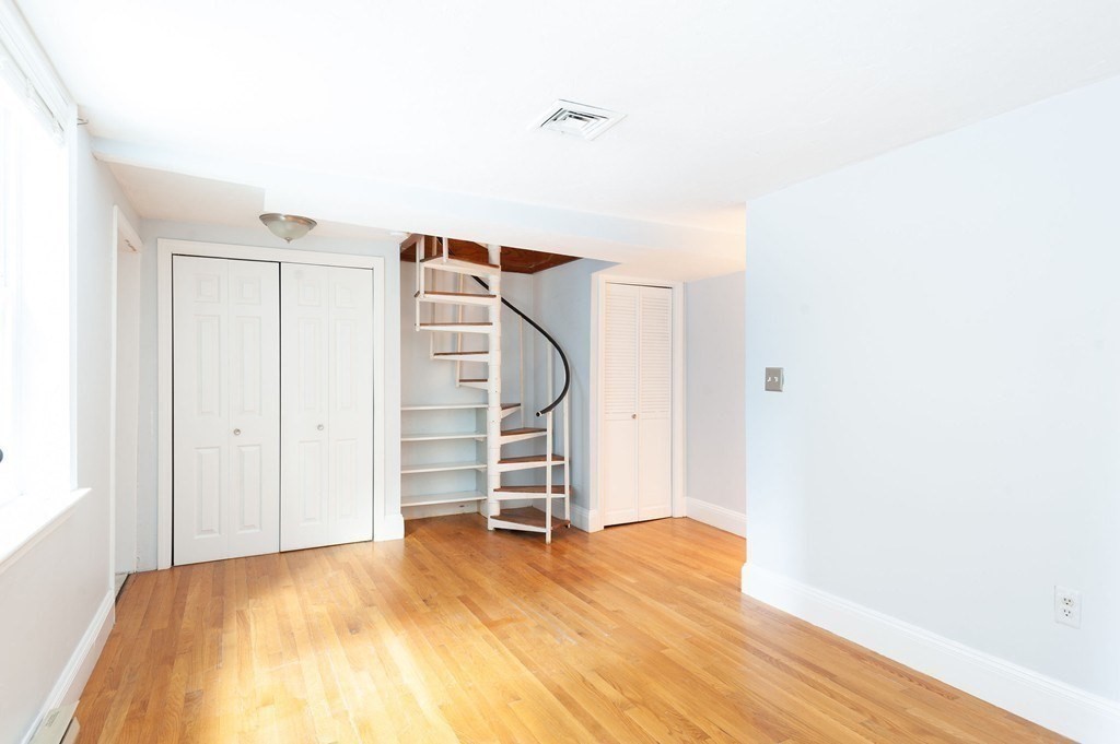 177 H St # 1