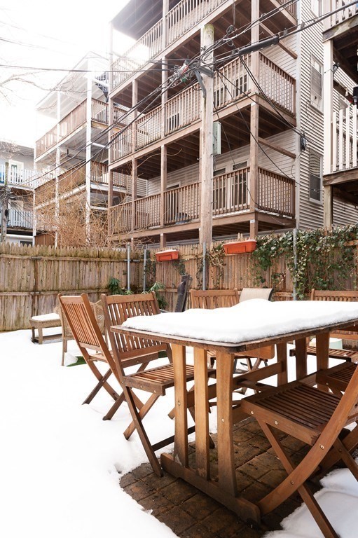 177 H St # 1