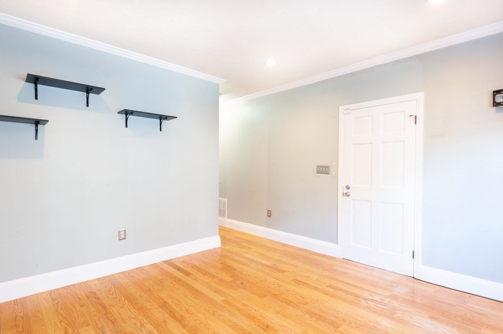 177 H St # 1