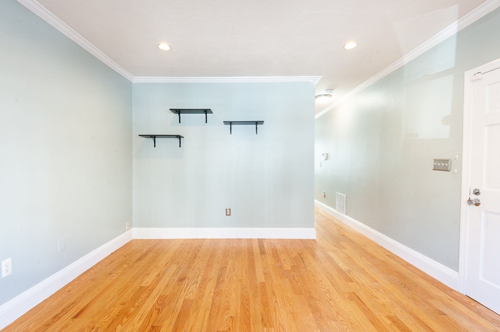 177 H St # 1