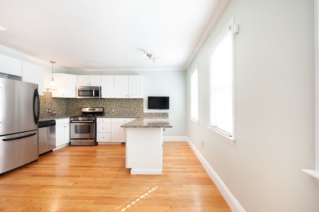 177 H St # 1