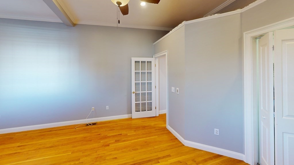 214 West 7th St # 2L