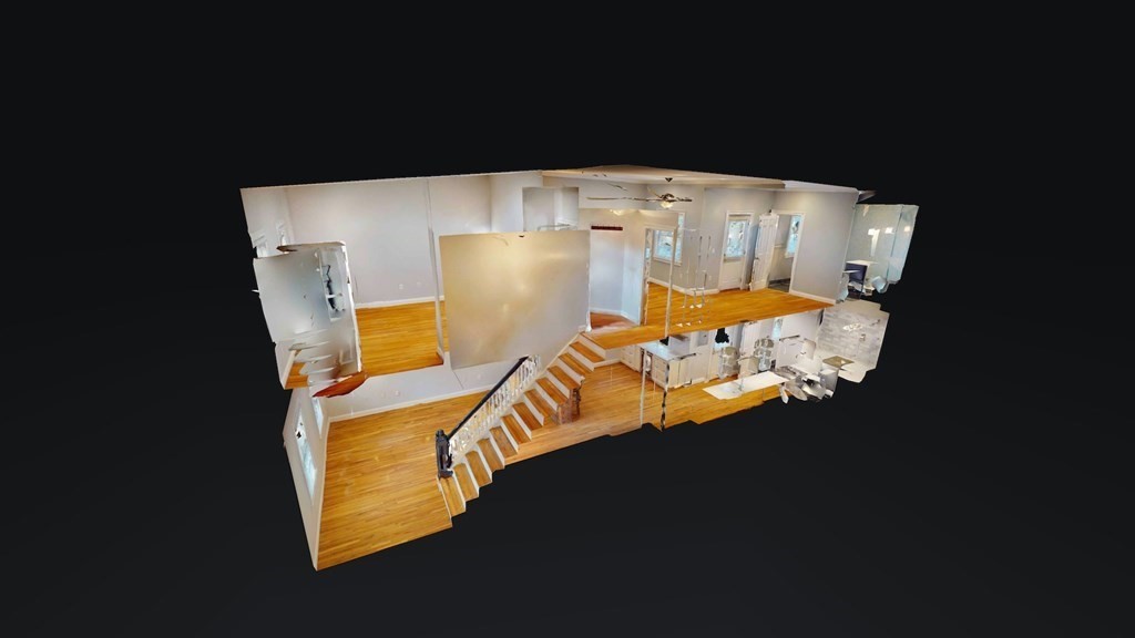 214 West 7th St # 2L