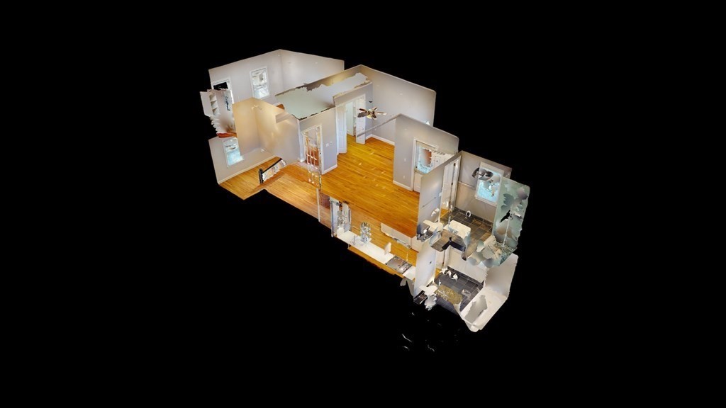 214 West 7th St # 2L