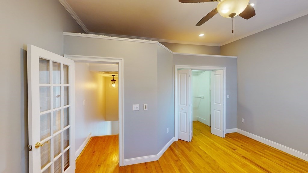 214 West 7th St # 2L