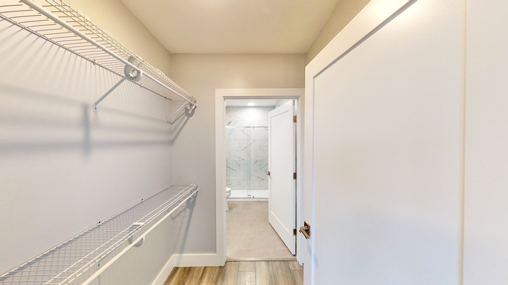 55 West 5th St # 608