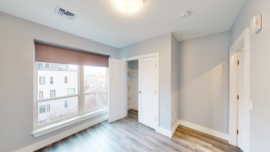 55 West 5th St # 608