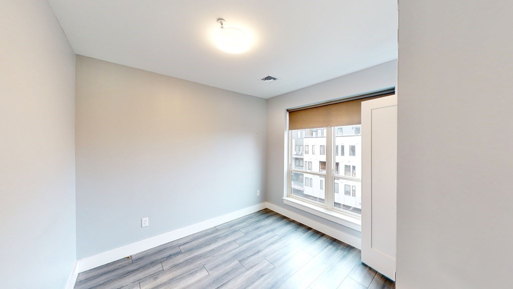 55 West 5th St # 608