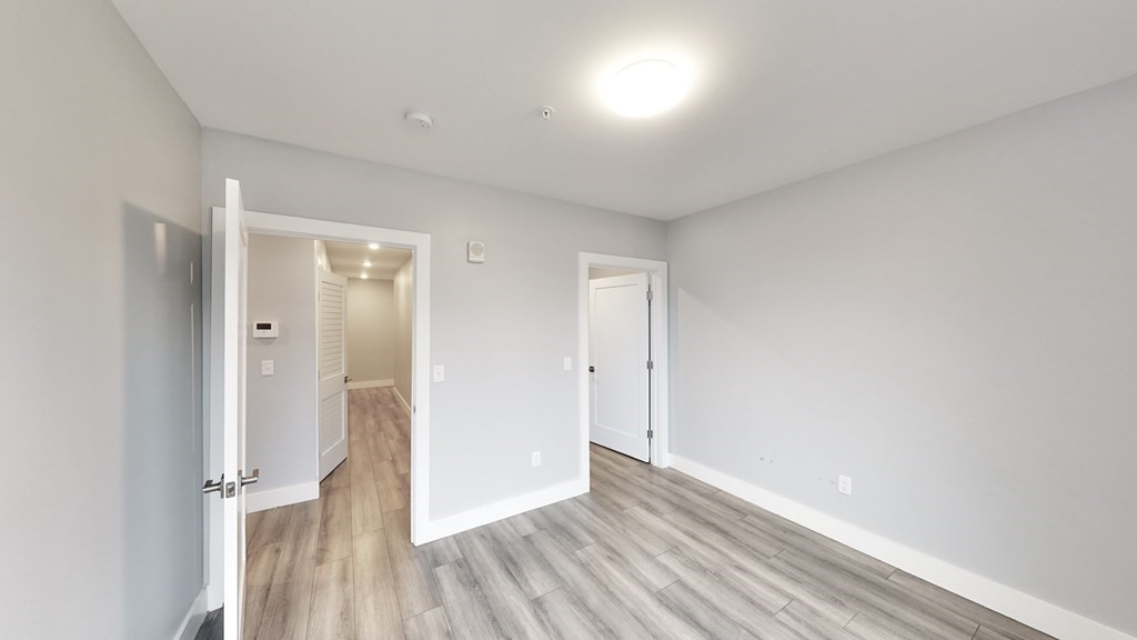 55 West 5th St # 608