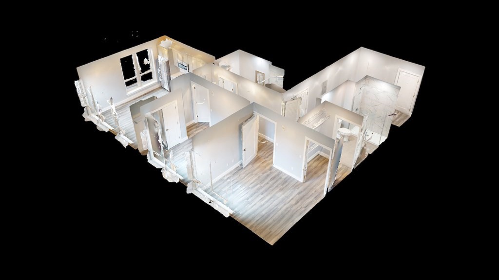 55 West 5th St # 608