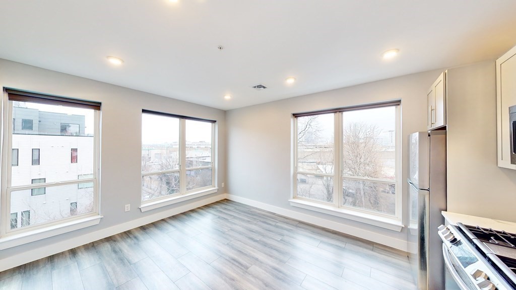 55 West 5th St # 608