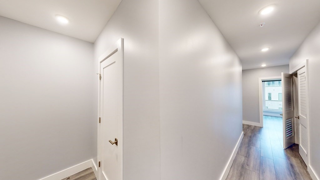 55 West 5th St # 608