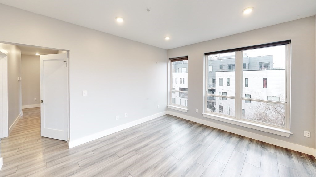 55 West 5th St # 608