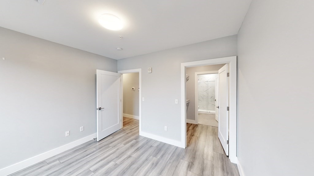 55 West 5th St # 608