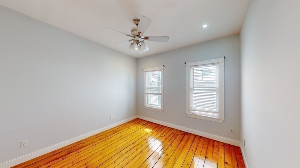 4 M St Place Unit: SFR