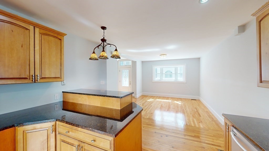 4 M St Place Unit: SFR