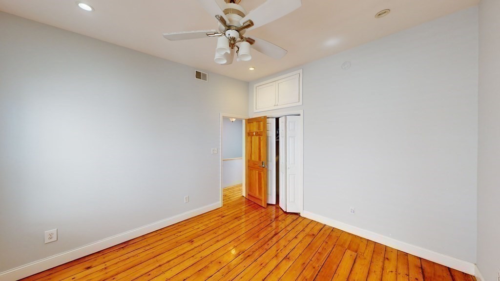 4 M St Place Unit: SFR