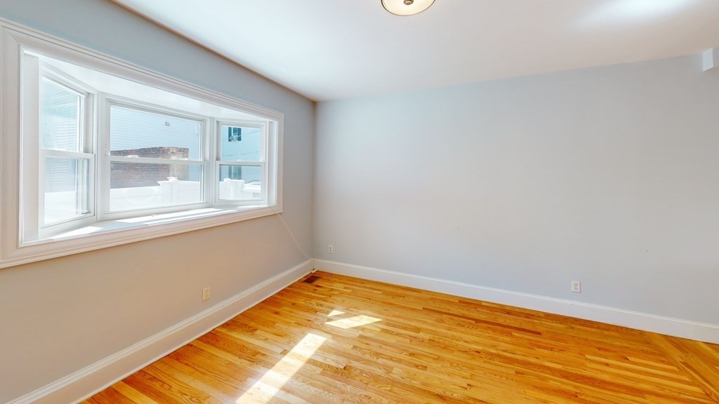 4 M St Place Unit: SFR