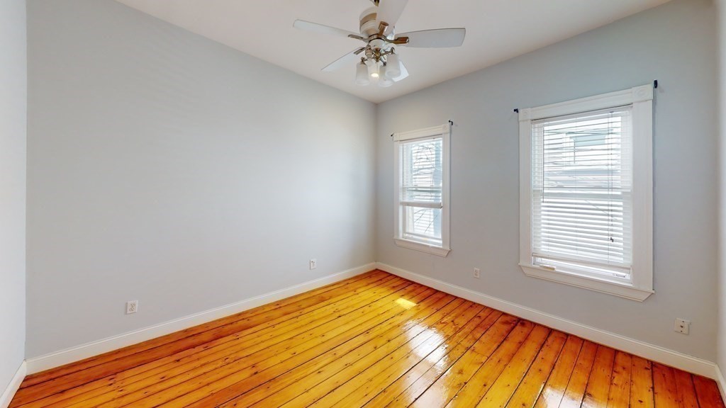 4 M St Place Unit: SFR