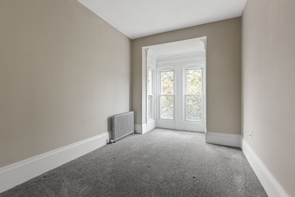 357 K St