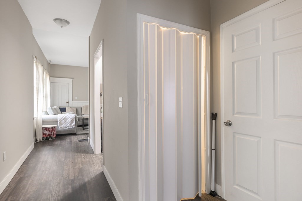 357 K St