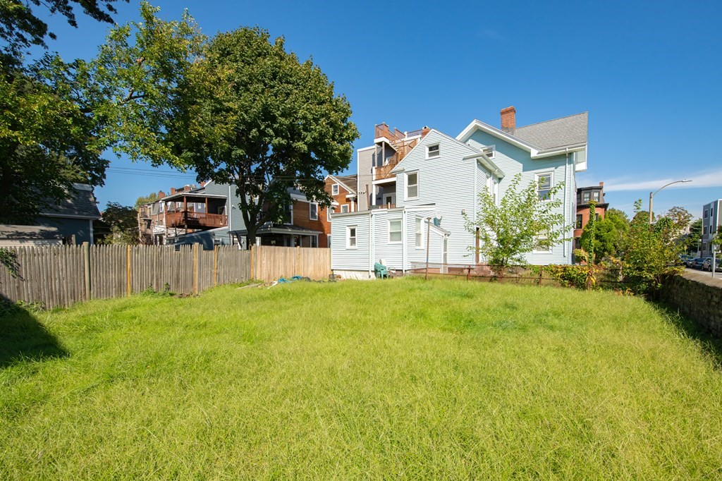 357 K St