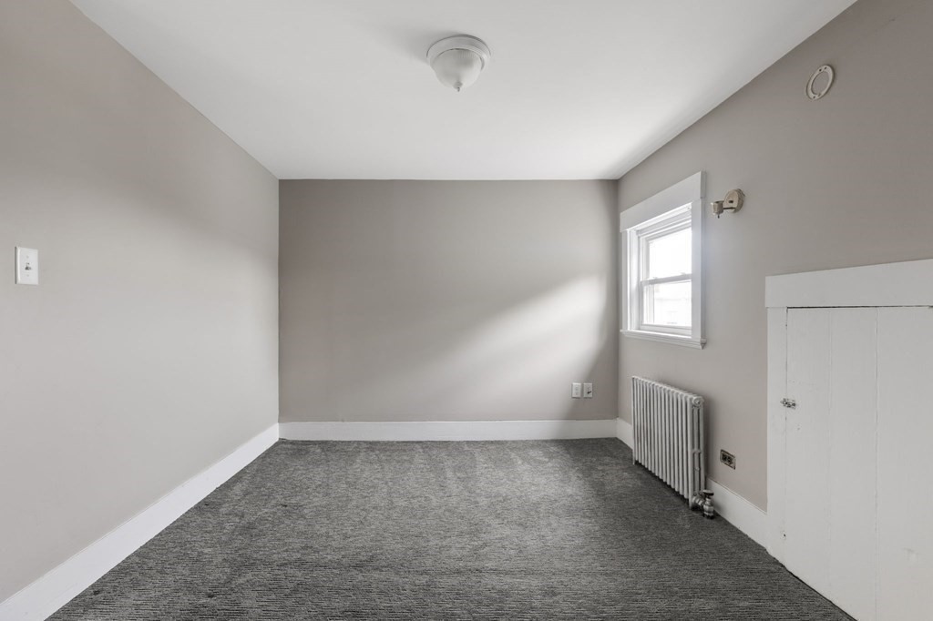 357 K St
