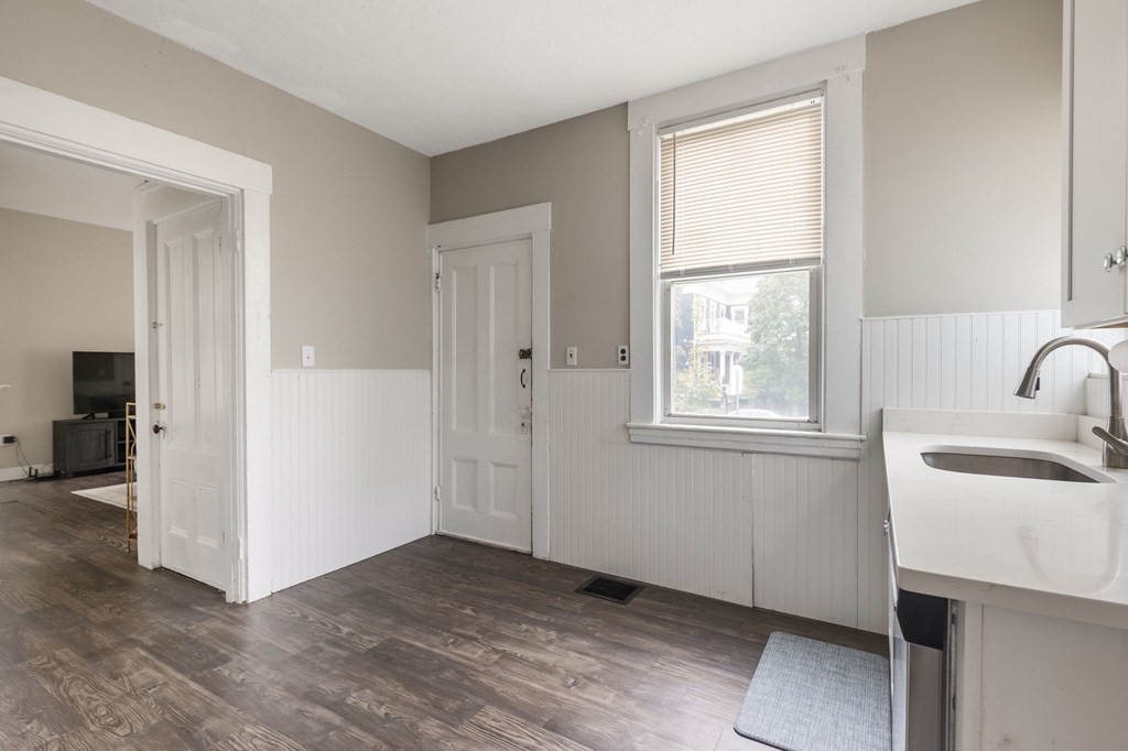 357 K St