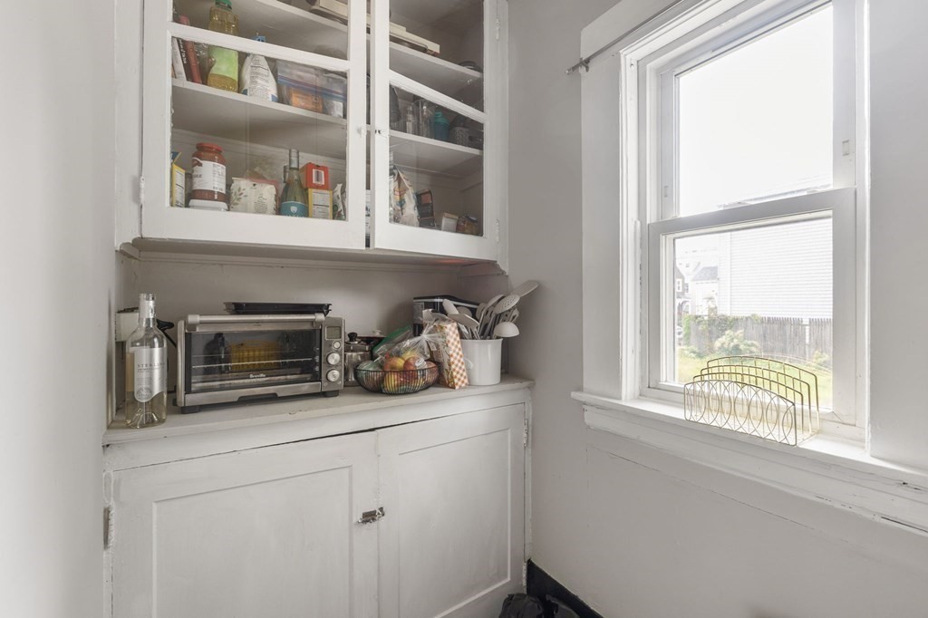 357 K St