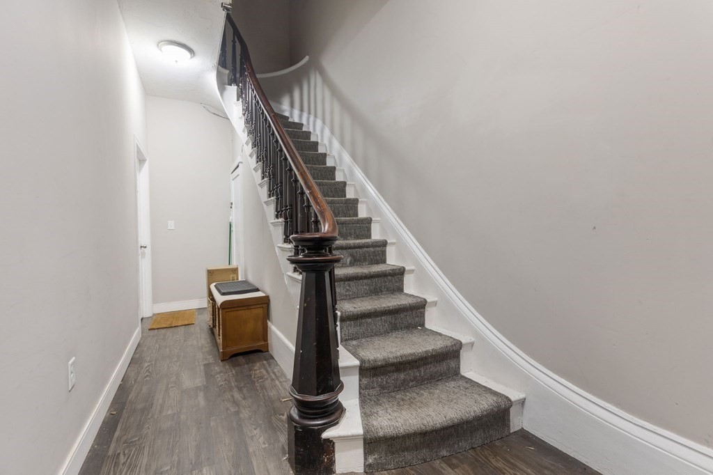 357 K St